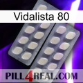 Vidalista 80 07